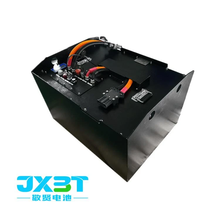 TBF1`QZFP383%EM_)2HN`PM product-750-750