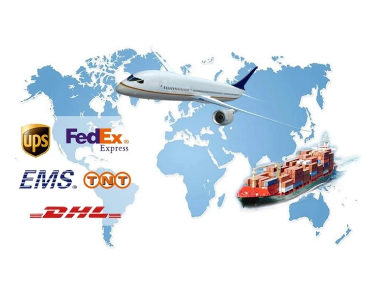 logistics