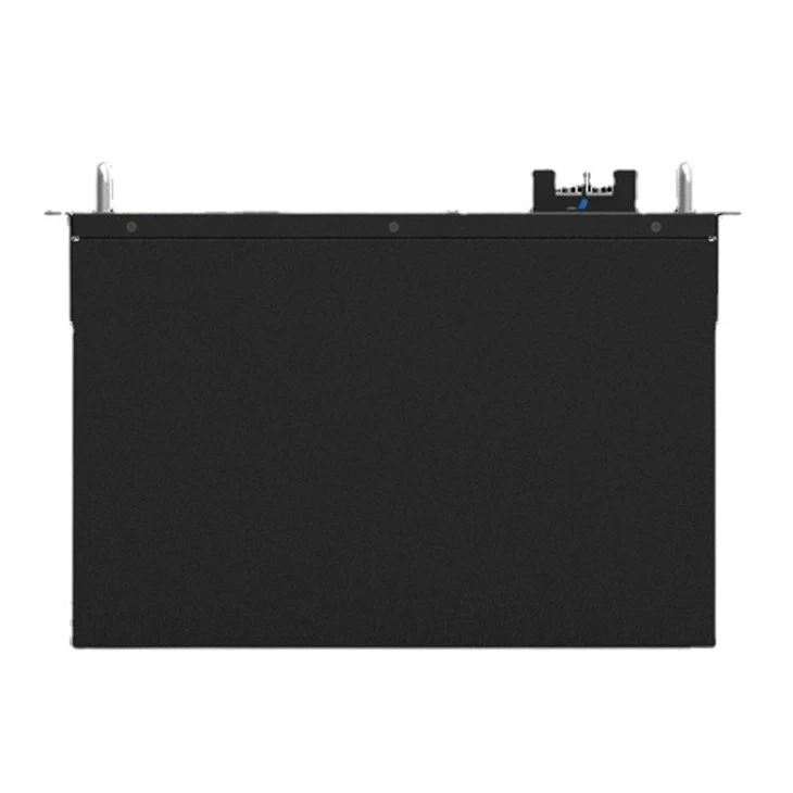energy storage systems 48V 2