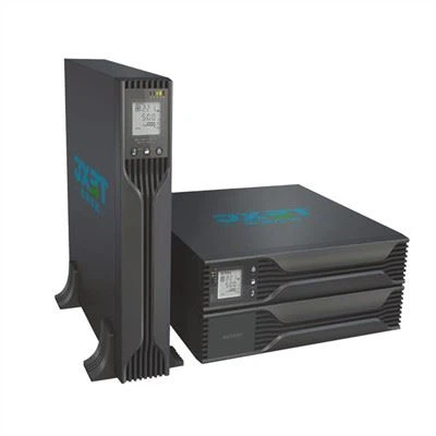 1kva Offline Ups