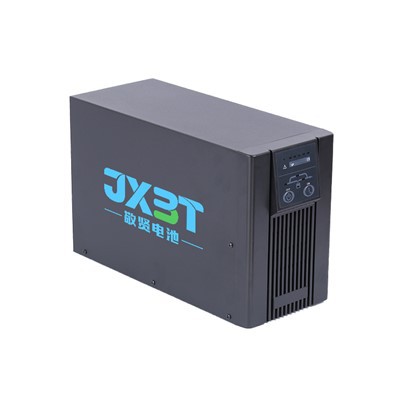 2kva UPS Pure Sine Wave