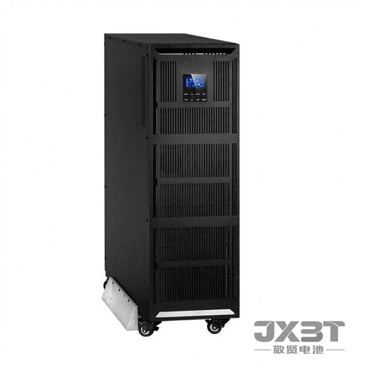 Automatický regulátor zvyšuje výkon 1600W